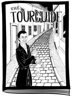 tourguide_icon